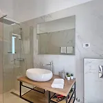 Willa Ultima With Sea View, Private Pool, Jacuzzi, Gym And Sauna *